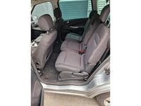 tweedehands Mazda 5 1.8 Touring 7 persoons