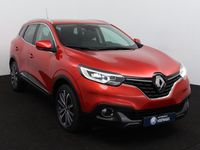 tweedehands Renault Kadjar 1.3 TCe Intens Navigatie - Blind Spot Warning - Ca