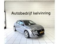 Afbeelding 3