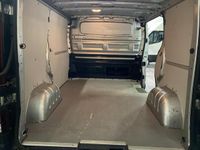 tweedehands Renault Trafic 2.0 dCi 120 Pk T27 - Airco/ PDC