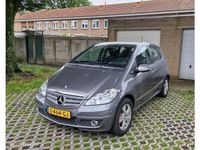 Afbeelding 3