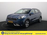 Afbeelding 1