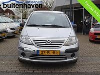 tweedehands Citroën C3 