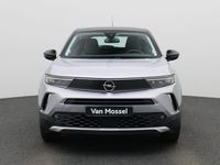 Occasion Opel Mokka-e Elegance 100 kW (136 PK) 2023 Grijs SUV