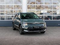 Nieuw Kia e-Niro Air 150 kW (204 PK) 2025 City scape green SUV