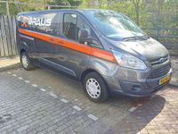 Afbeelding 2