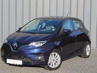 tweedehands Renault Zoe R110 Experience 50 * CCS 50 KW DC SNELLADER *