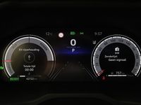 Occasion Toyota RAV4 Hybrid 2026 Grijs SUV