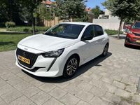 Afbeelding 1