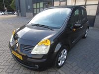 Afbeelding 2
