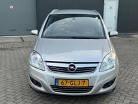 Afbeelding 2