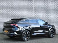 Occasion Renault Rafale Esprit Alpine 200 PK (147 kW) 2025 Noir etoile SUV