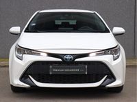 tweedehands Toyota Corolla Touring Sports 1.8 Hybrid Comfort CLIMA|CRUISE CTR