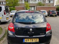 tweedehands Renault Clio 1.4-16V Dynam.Luxe