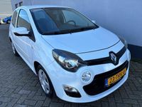 tweedehands Renault Twingo 1.2 16V Collection - Airco