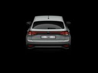 tweedehands VW Taigo 1.0 TSI 95pk | Parkeersensoren | Getint Glas
