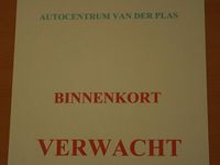 Occasion Audi Q3 Basis 150 PK (110 kW) 2014 Zwart SUV