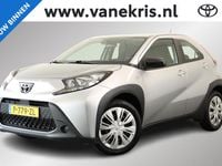 Afbeelding 1