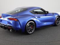 tweedehands Toyota Supra 3.0 340 PK Legend Premium Automaat *Nieuw*