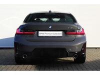 tweedehands BMW 318 318 i High Executive M Sport Automaat / Sportstoele