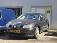Afbeelding 2