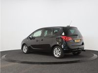 tweedehands Opel Meriva 1.4 Turbo Cosmo