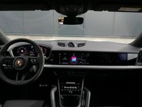 tweedehands Porsche Cayenne Coupé 3.0 S E-Hybrid 2024