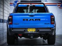 tweedehands Dodge Ram PICKUP 1500 TRX 6.2L | V8 702HP Supercharged