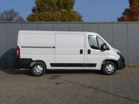 tweedehands Opel Movano Edition GB L2H1 2.2 Diesel 140pk CRUISE CONTROL |