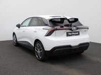 Occasion MG MG4 EV Luxury 150 kW (204 PK) 2023 Wit Hatchback