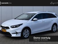 Afbeelding 1