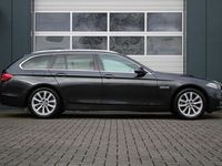 tweedehands BMW 520 520 5-serie Touring i High Executive Clima/Cruise/M