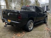 Afbeelding 3