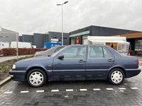 Occasion Lancia Thema 171 PK (125 kW) 1993 Sedan