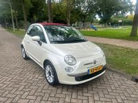 Afbeelding 2