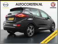 tweedehands Opel Ampera 16.495 na aftrek 2.000 subsidie! 60 kWh Leer Navi