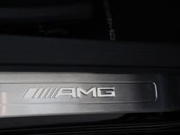 tweedehands Mercedes AMG GT 4.0 S