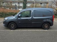 Occasion Mercedes Citan 109 89 PK (65 kW) 2015