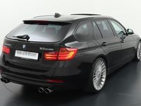 tweedehands Alpina B3 BMW BITURBO TOURING ALLRAD Nr 029 in super