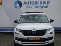 Afbeelding 3