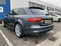 Afbeelding 3