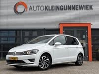 Afbeelding 1