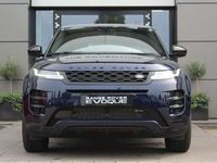 tweedehands Land Rover Range Rover evoque 1.5 P300e PHEV AWD Dynamic SE