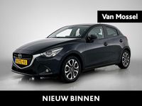 Afbeelding 1