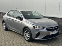 tweedehands Opel Corsa 1.2 | Airco | Cruise Control | Blue-tooth | Garant