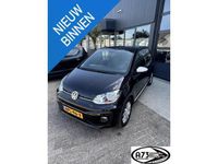 Afbeelding 1