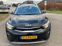 tweedehands Kia Stonic 1.0 T-GDI MHEV DynamicLine