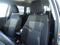 Occasion Suzuki Vitara 116 PK (85 kW) 2024 Grijs SUV