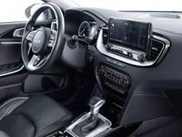 Occasion Kia XCeed 2026 Grijs SUV