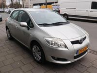 tweedehands Toyota Auris 1.3 Aspiration / NAVIGATIE / EERSTE EIGENAAR /